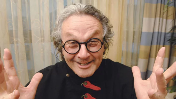 Πρόεδρος του φετινού Φεστιβάλ Κανών ο Τζορτζ Μίλερ